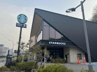 스타벅스 용인IC DT점 - 용인 카페, 커피 맛집 - 다이닝코드