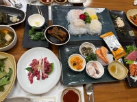 한일관 - 여수 한정식, 해산물 맛집 - 다이닝코드