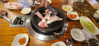 무한소 신천본점 - 잠실새내 소고기, 소고기무한리필 맛집 - 다이닝코드