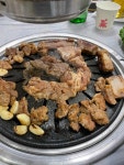 희원숯불갈비 - 대전동구 삼겹살, 돼지갈비 맛집 - 다이닝코드