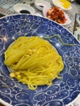 자유대반점 - 둔산동 짜장면, 중국집 맛집 - 다이닝코드