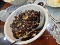 자유대반점 - 둔산동 짜장면, 중국집 맛집 - 다이닝코드