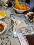 자유대반점 - 둔산동 짜장면, 중국집 맛집 - 다이닝코드