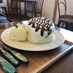 커피202 - 익산 커피, 카페 맛집 - 다이닝코드