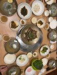 황솔촌 - 수완지구 돼지갈비 맛집 - 다이닝코드