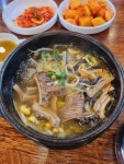 양평해장국25시 - 일산 해장국, 뼈해장국 맛집 - 다이닝코드