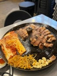목구멍 과천점 - 과천 삼겹살, 미나리삼겹살 맛집 - 다이닝코드