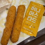 맘스터치 수원시청점 - 수원 버거, 치킨 맛집 - 다이닝코드