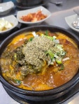 송도감자탕 - 송도 감자탕, 뼈해장국 맛집 - 다이닝코드