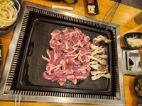 동구밖장작구이 - 둔촌동 오리고기, 오리구이 맛집 - 다이닝코드