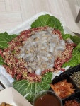 꽃게선장 낙지박사 - 진도 해산물, 육회낙지탕탕이 맛집 - 다이닝코드