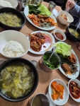 풍미추어탕 - 초읍 추어탕, 코다리찜 맛집 - 다이닝코드