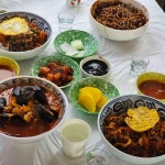 풍년식당 - 제천 짜장면, 중식당 맛집 - 다이닝코드