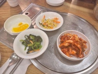 명동칼국수 학동역 - 학동역 칼국수, 샤브샤브 맛집 - 다이닝코드