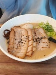 라멘동 - 의왕 돈코츠라멘, 탄탄멘 맛집 - 다이닝코드