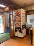 착한낙지 일산 장항점 - 일산 낙지볶음 맛집 - 다이닝코드