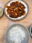 착한낙지 일산 장항점 - 일산 낙지볶음 맛집 - 다이닝코드