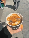콘시드서울 용산 - 신용산역 커피, 라떼 맛집 - 다이닝코드