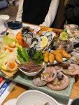 덕수수산 혁신점 - 원주 생선회, 횟집 맛집 - 다이닝코드