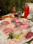덕수수산 혁신점 - 원주 생선회, 횟집 맛집 - 다이닝코드