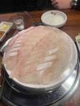 현준수산 - 주안 횟집, 모듬회 맛집 - 다이닝코드