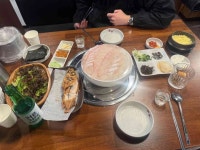현준수산 - 주안 횟집, 모듬회 맛집 - 다이닝코드