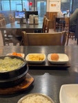 청담미역 - 압구정 미역국, 가자미미역국 맛집 - 다이닝코드