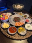빛당 2호점 - 쌍촌동 모듬회, 생선회 맛집 - 다이닝코드