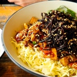 윤식당 - 거제 돌문어덮밥 맛집 - 다이닝코드