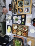 지심도횟집 - 거제 횟집, 물회 맛집 - 다이닝코드