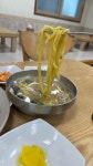 미가칼국수 - 여수 들깨칼국수, 해물칼국수 맛집 - 다이닝코드
