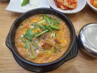 순대고집 - 하남미사 순대국 맛집 - 다이닝코드