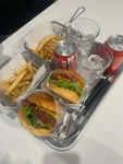 번패티번 외대 - 외대 수제버거 맛집 - 다이닝코드