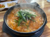 성민육개장 - 난곡 육개장, 등갈비찜 맛집 - 다이닝코드