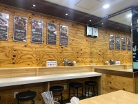 미아리우동집 문정점 - 문정동 김밥, 우동 맛집 - 다이닝코드