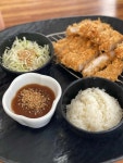 백양국수 - 울산중구 칼국수, 돈까스 맛집 - 다이닝코드