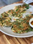 백양국수 - 울산중구 칼국수, 돈까스 맛집 - 다이닝코드