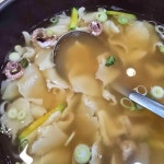 바다가요리한찜 - 신월동 해물찜, 아구찜 맛집 - 다이닝코드