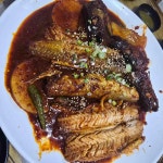 진부령 황태촌 - 화곡역 동태탕, 황태요리 맛집 - 다이닝코드