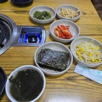 진부령 황태촌 - 화곡역 동태탕, 황태요리 맛집 - 다이닝코드