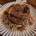 다이닝타몽 상암점 - 상암동 이자카야, 문어튀김 맛집 - 다이닝코드