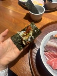한강동 - 용산역 장어덮밥, 우니동 맛집 - 다이닝코드