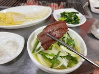 태백고원한우정육식당 - 강릉 한우, 소고기 맛집 - 다이닝코드