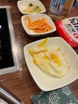 대독장 서울시청점 - 을지로입구역 김치찌개, 계란후라이 맛집 - 다이닝코드