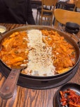 마싯계 닭갈비 상무본점 - 쌍촌동 닭갈비, 치즈닭갈비 맛집 - 다이닝코드