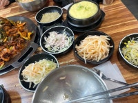 신화쭈꾸미 - 산본 쭈꾸미, 쭈삼 맛집 - 다이닝코드