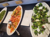 건강밥상수 - 경산 한식뷔페 맛집 - 다이닝코드