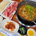심미 - 여주 칼국수 맛집 - 다이닝코드
