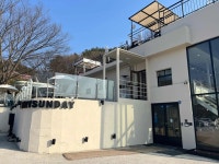 에브리선데이 본점 - 세종 카페, 쿠키 맛집 - 다이닝코드