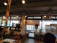 동진수산 - 성남 민물장어 맛집 - 다이닝코드